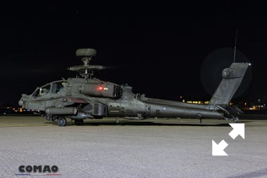 Apache AH.1
